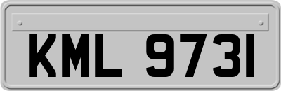 KML9731