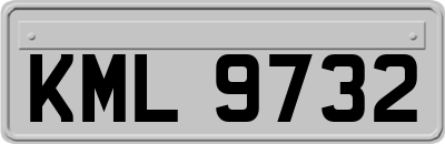 KML9732