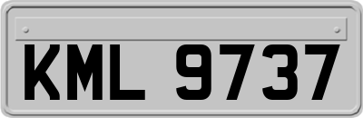 KML9737