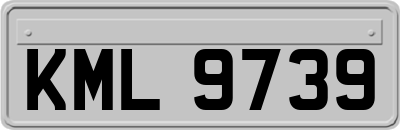 KML9739