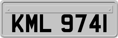 KML9741