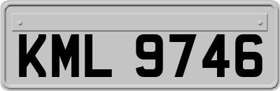 KML9746