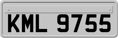 KML9755