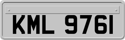 KML9761