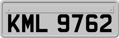 KML9762