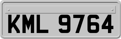 KML9764