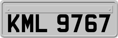 KML9767