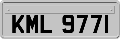 KML9771