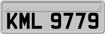 KML9779