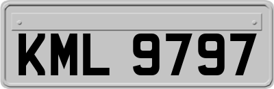 KML9797