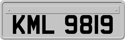 KML9819