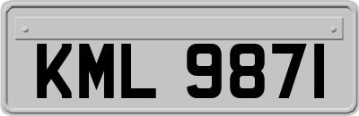 KML9871