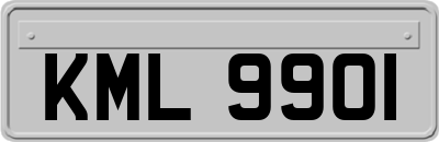 KML9901