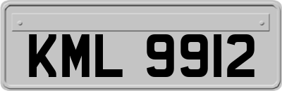 KML9912