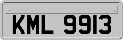 KML9913