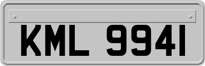 KML9941