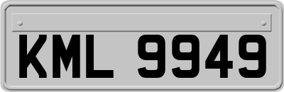 KML9949