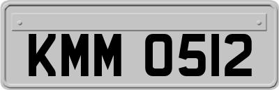 KMM0512