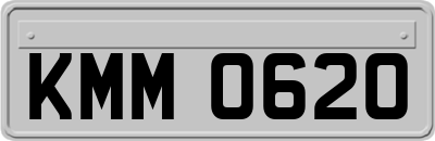 KMM0620