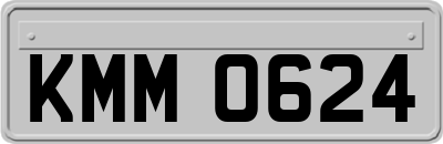 KMM0624