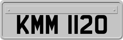 KMM1120