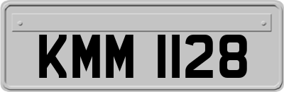 KMM1128