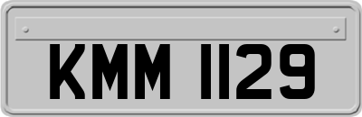 KMM1129