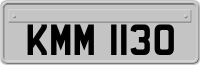 KMM1130