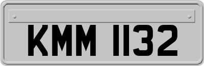 KMM1132