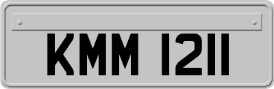 KMM1211