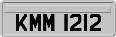 KMM1212