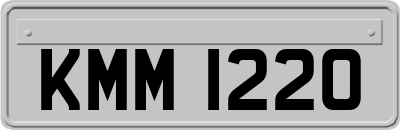 KMM1220