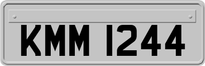 KMM1244