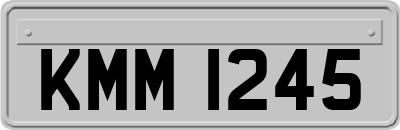 KMM1245