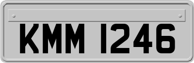 KMM1246