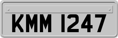 KMM1247