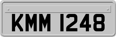 KMM1248