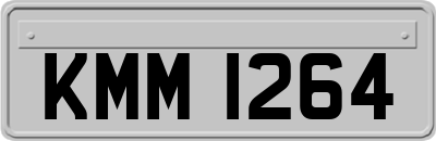 KMM1264