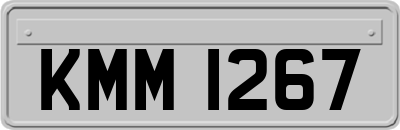 KMM1267