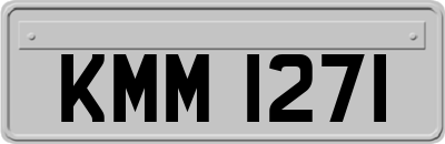 KMM1271