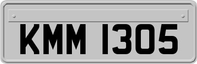 KMM1305