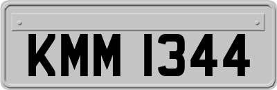 KMM1344