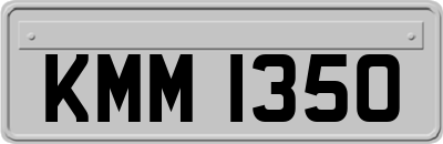 KMM1350