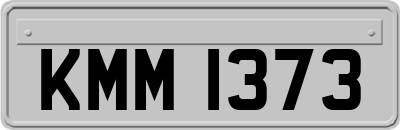 KMM1373