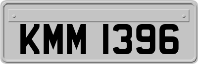 KMM1396