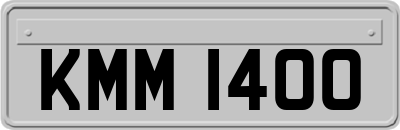 KMM1400