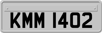 KMM1402