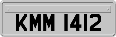 KMM1412