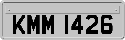 KMM1426