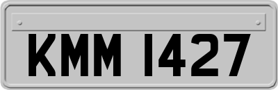 KMM1427